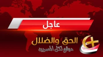تعطيل الدراسة في الإسكندرية اليوم الخميس 6 نوفمبر: تصريح رسمي بالنفي من المحافظة
